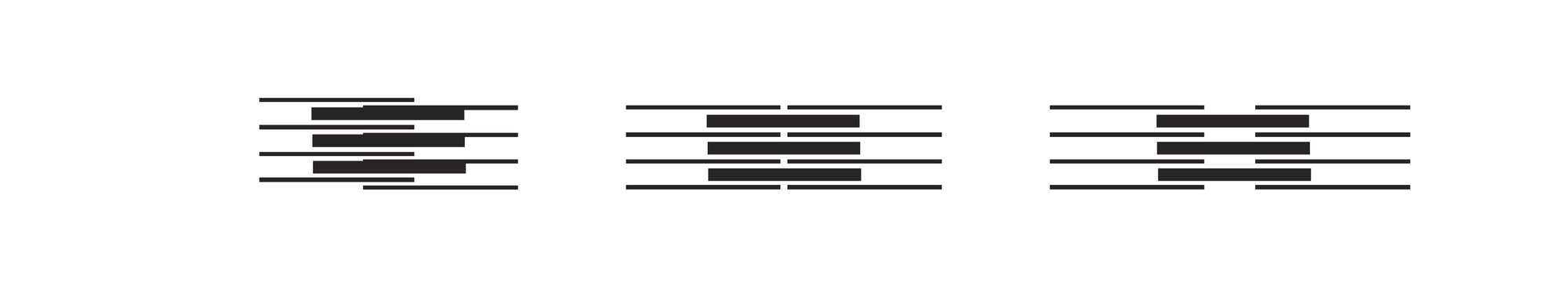 Sarcomere Length-Tension Misconceptions