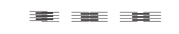 Sarcomere Length-Tension Misconceptions